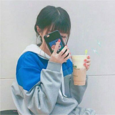 千明孝一 - 短剧分集全集在线观看 - APP看电影